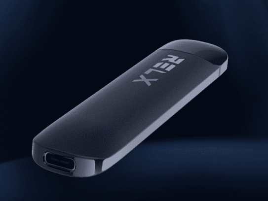 悦刻一手货源电子烟下单网站11月最新渠道